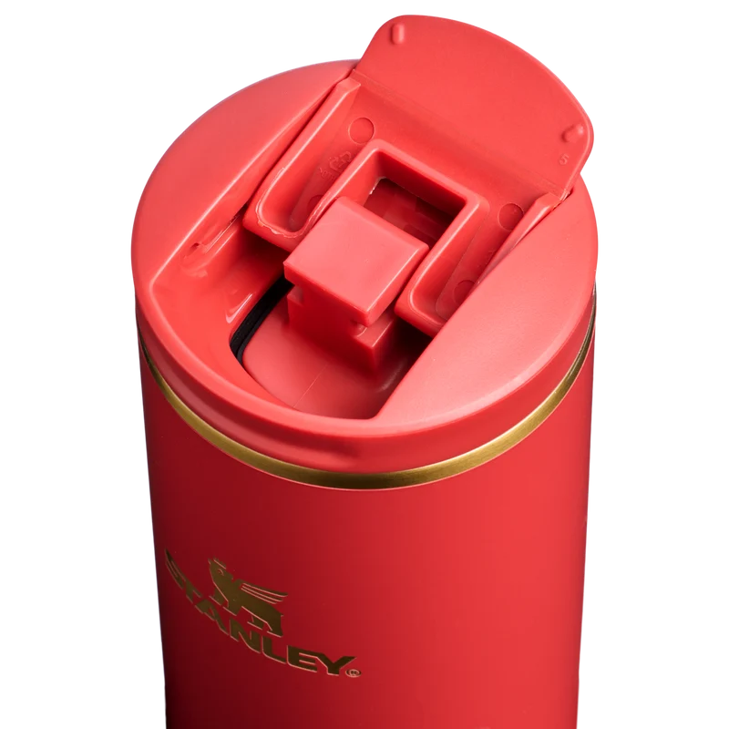 Transit Flip Top Mug | 0.35L
