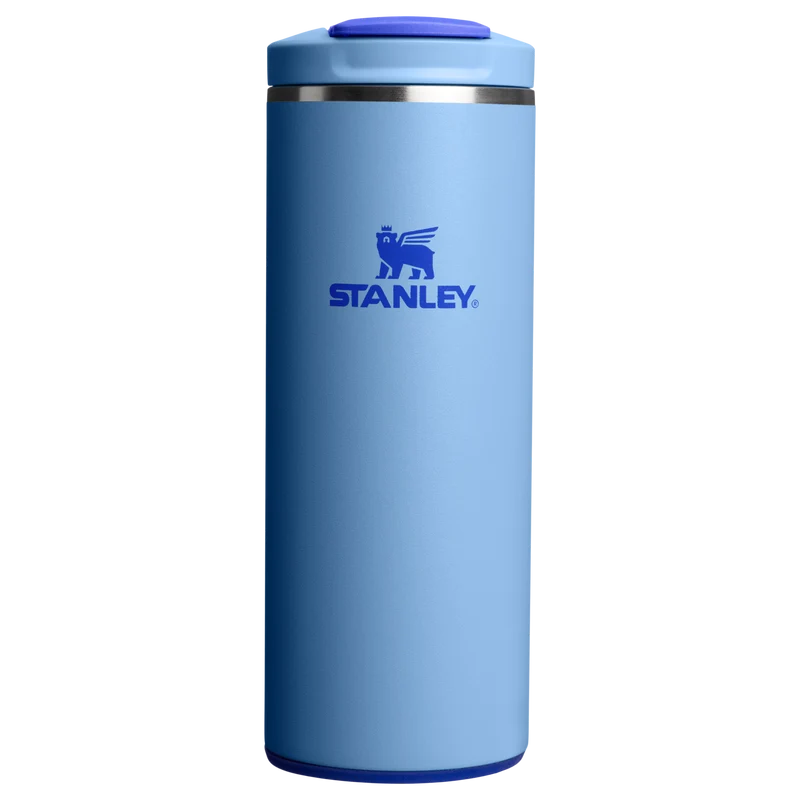 Transit Flip Top Mug | 0.35L