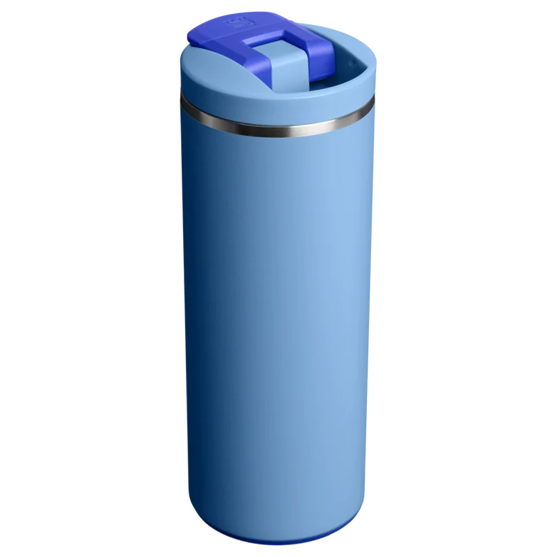 Transit Flip Top Mug | 0.35L