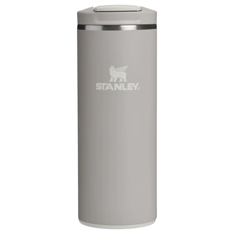Transit Flip Top Mug | 0.35L