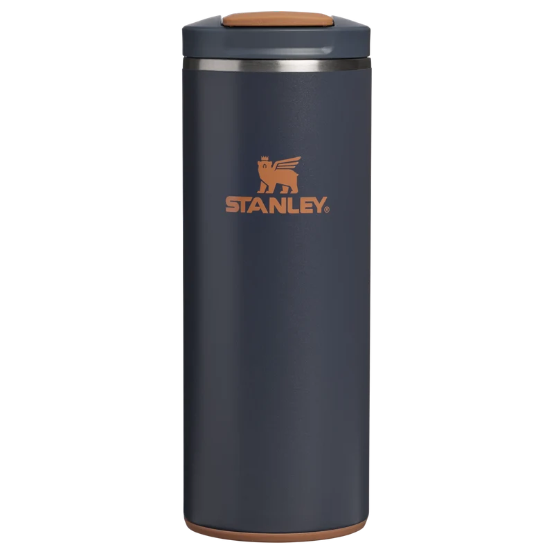 Transit Flip Top Mug | 0.35L