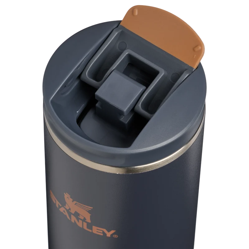 Transit Flip Top Mug | 0.35L