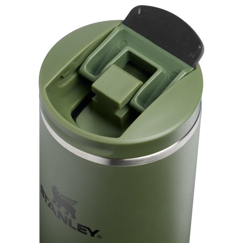 Transit Flip Top Mug | 0.35L