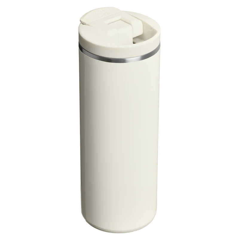 Transit Flip Top Mug | 0.35L