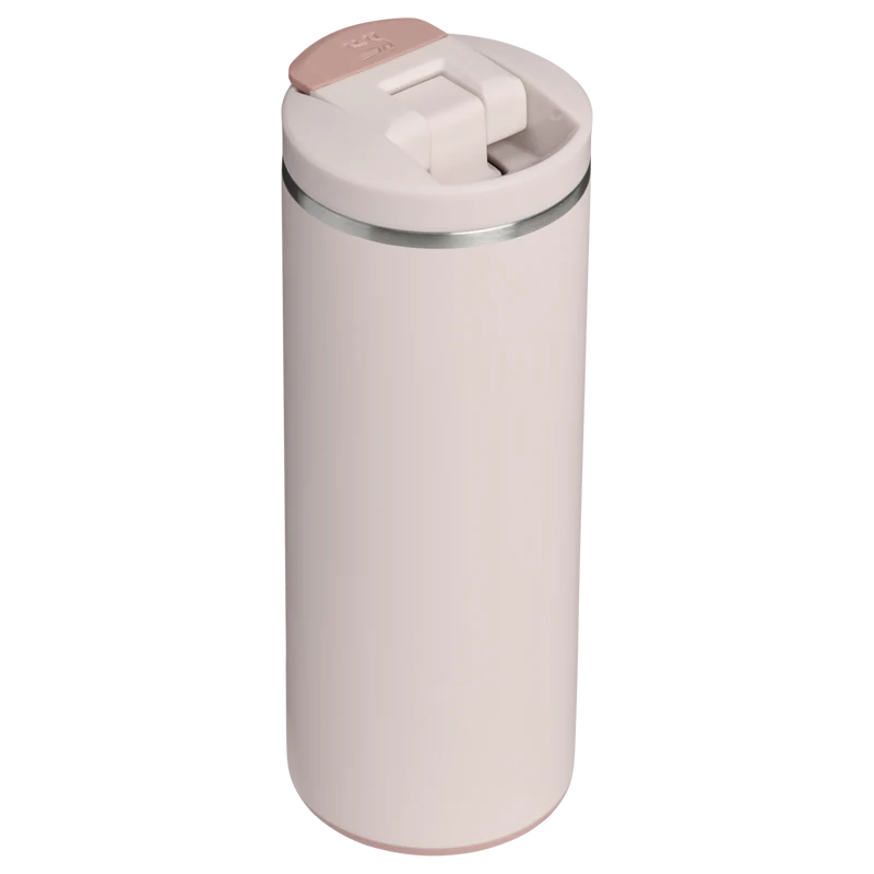 Transit Flip Top Mug | 0.35L