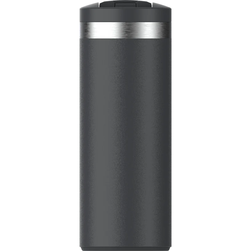 Transit Flip Top Mug | 0.35L