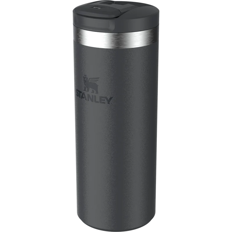 Transit Flip Top Mug | 0.35L
