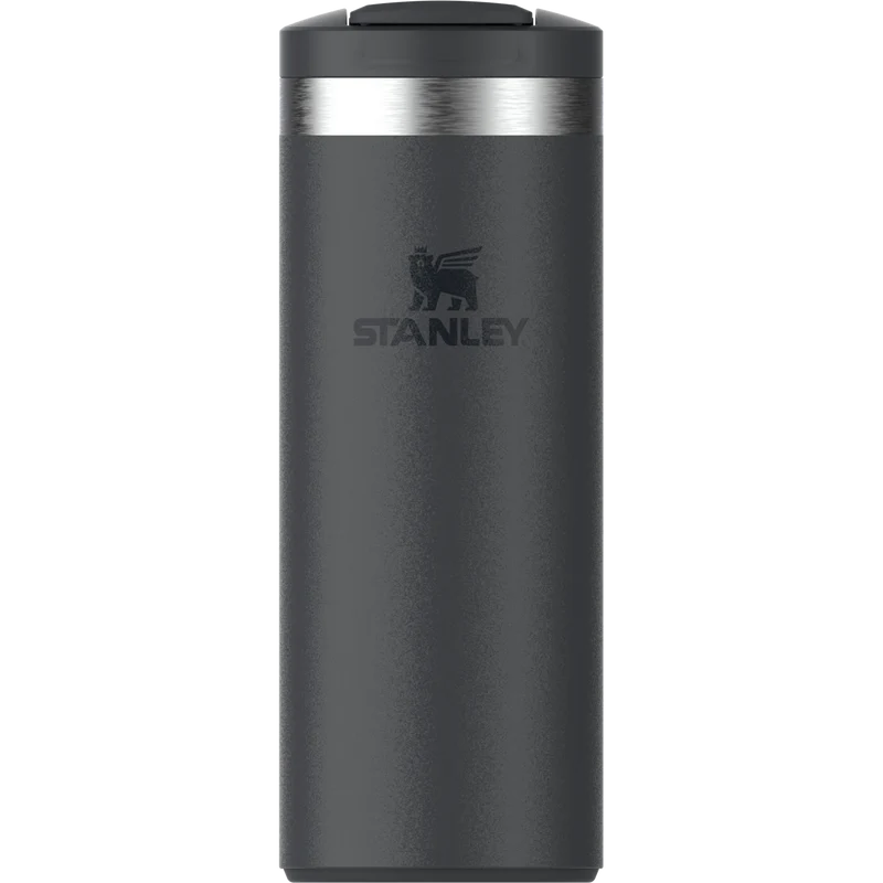 Transit Flip Top Mug | 0.35L