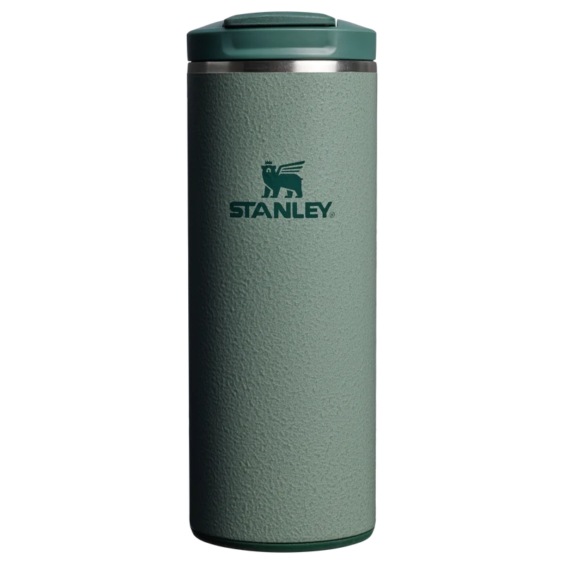 Transit Flip Top Mug | 0.35L