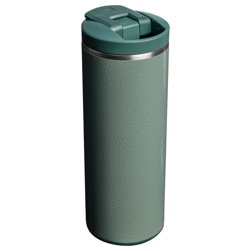Transit Flip Top Mug | 0.35L