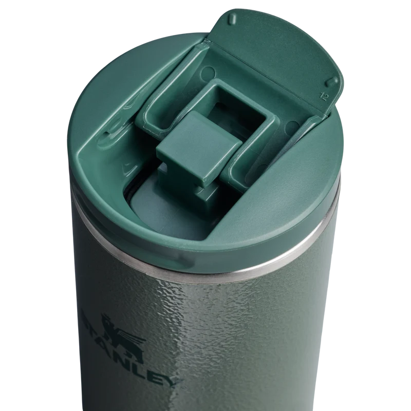 Transit Flip Top Mug | 0.35L