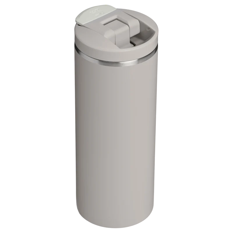 Transit Flip Top Mug | 0.35L