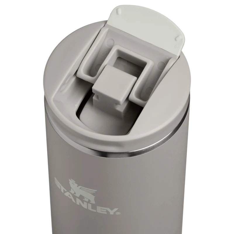 Transit Flip Top Mug | 0.35L