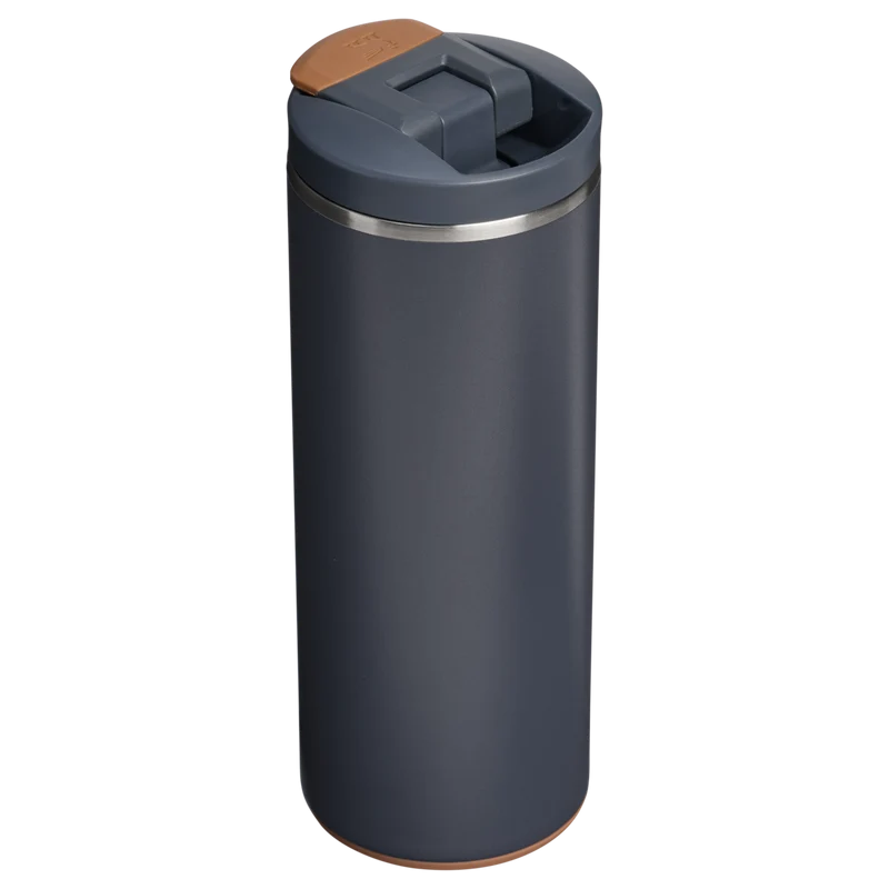 Transit Flip Top Mug | 0.35L