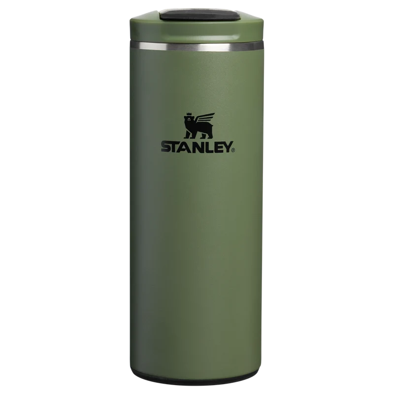 Transit Flip Top Mug | 0.35L
