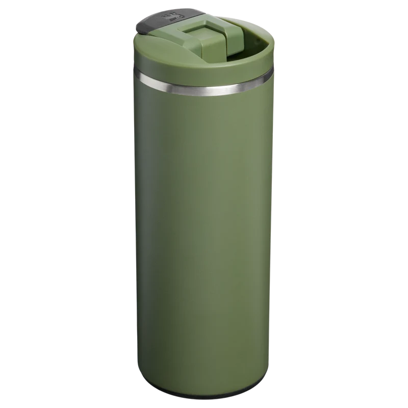 Transit Flip Top Mug | 0.35L
