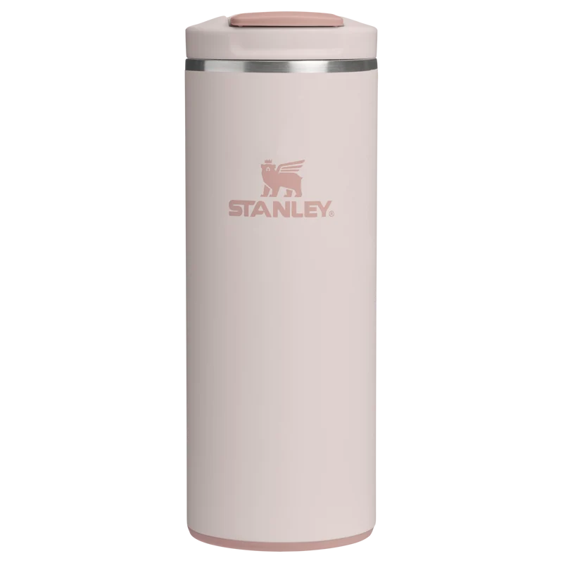 Transit Flip Top Mug | 0.35L