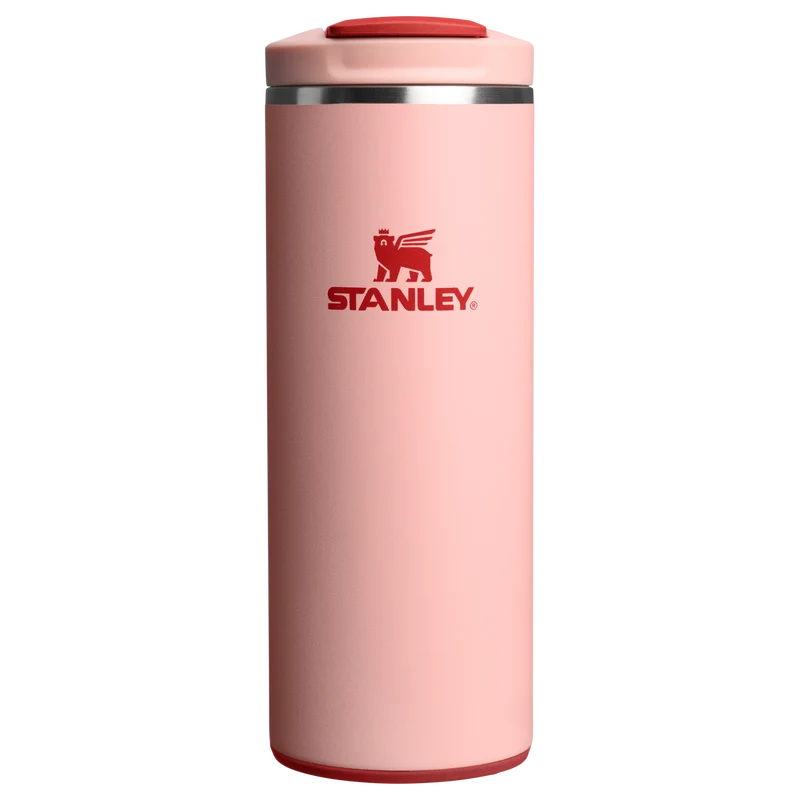 Transit Flip Top Mug | 0.35L - Stanley Create