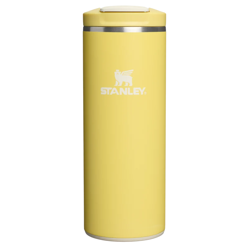 Transit Flip Top Mug | 0.35L - Stanley Create