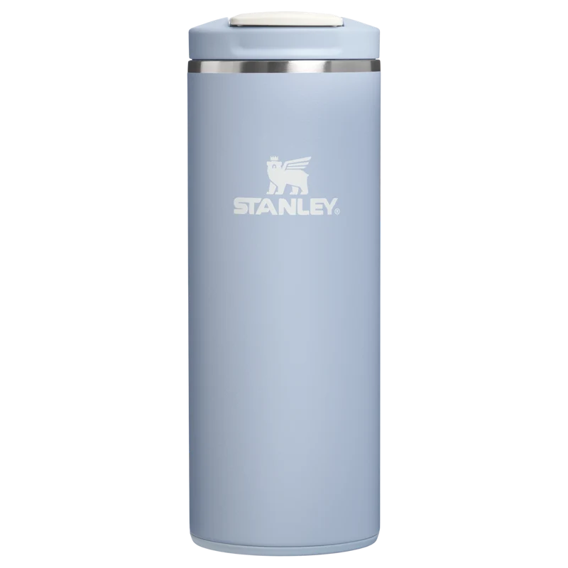 Transit Flip Top Mug | 0.35L - Stanley Create