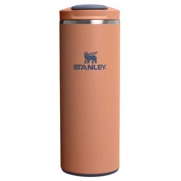 Transit Flip Top Mug | 0.35L - Stanley Create
