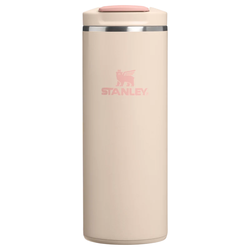 Transit Flip Top Mug | 0.35L - Stanley Create