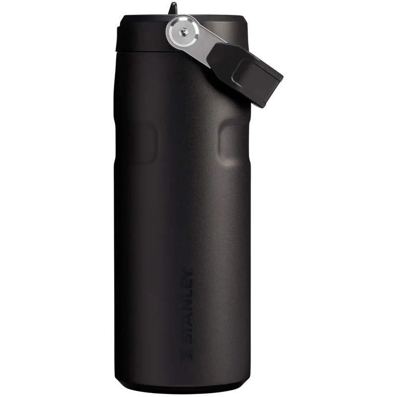 IceFlow™ Bottle Flip Straw 2.0 | 0.47L