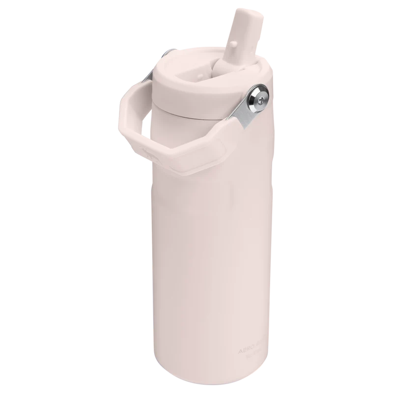 IceFlow™ Bottle Flip Straw 2.0 | 0.47L