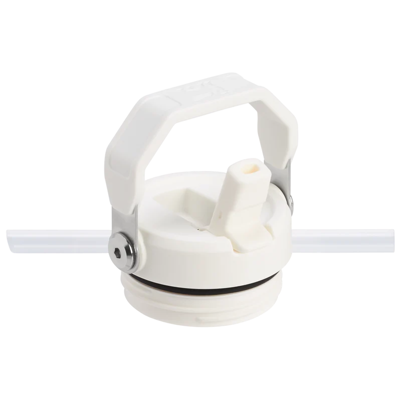 IceFlow™ Bottle Flip Straw 2.0 | 0.47L