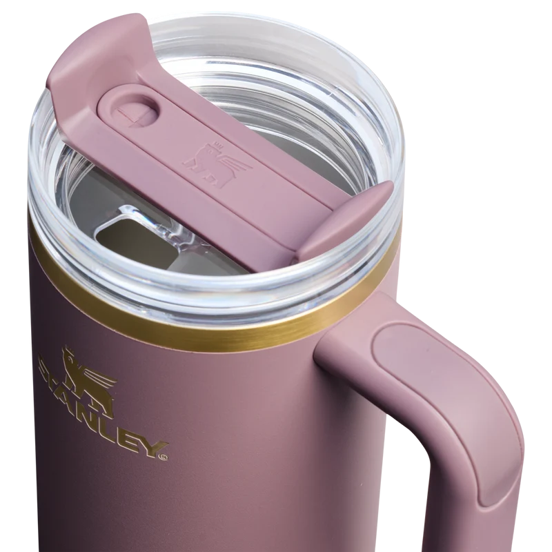Quencher® H2.0 FlowState™ Tumbler | 0.89L