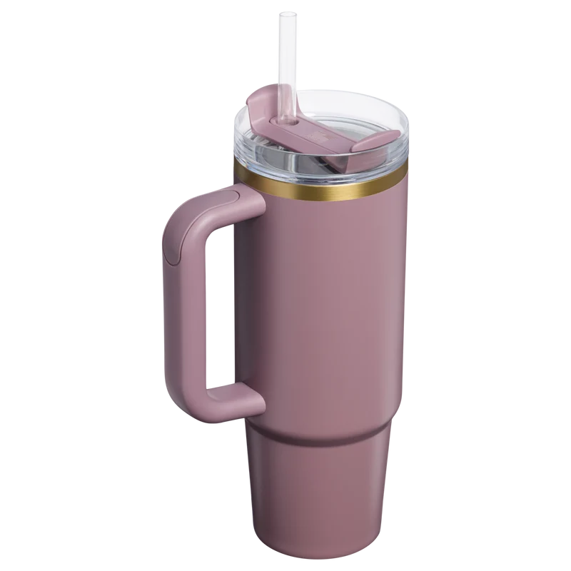 Quencher® H2.0 FlowState™ Tumbler | 0.89L