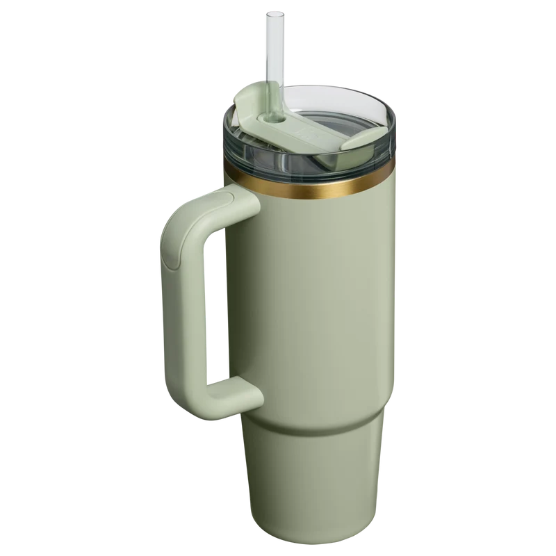 Quencher® H2.0 FlowState™ Tumbler | 0.89L