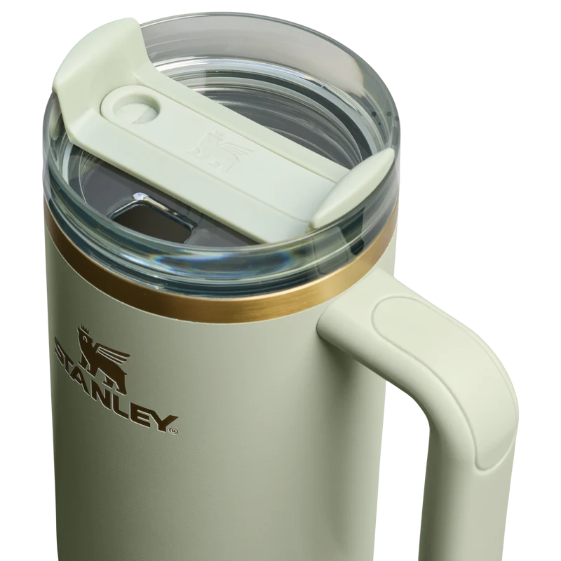 Quencher® H2.0 FlowState™ Tumbler | 0.89L