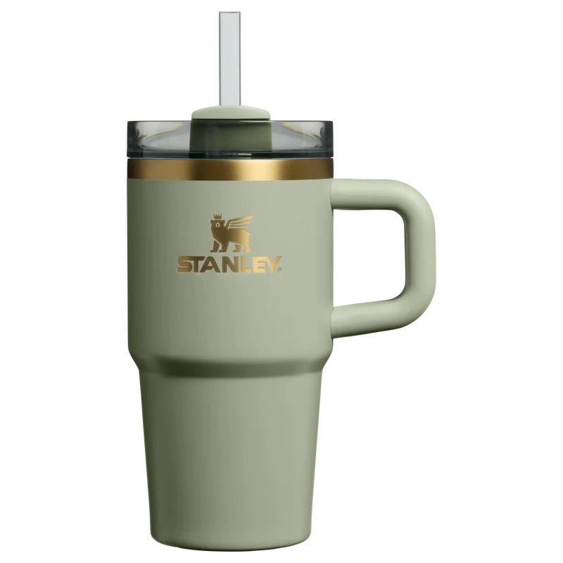 Quencher® H2.0 FlowState™ Tumbler | 0.59L