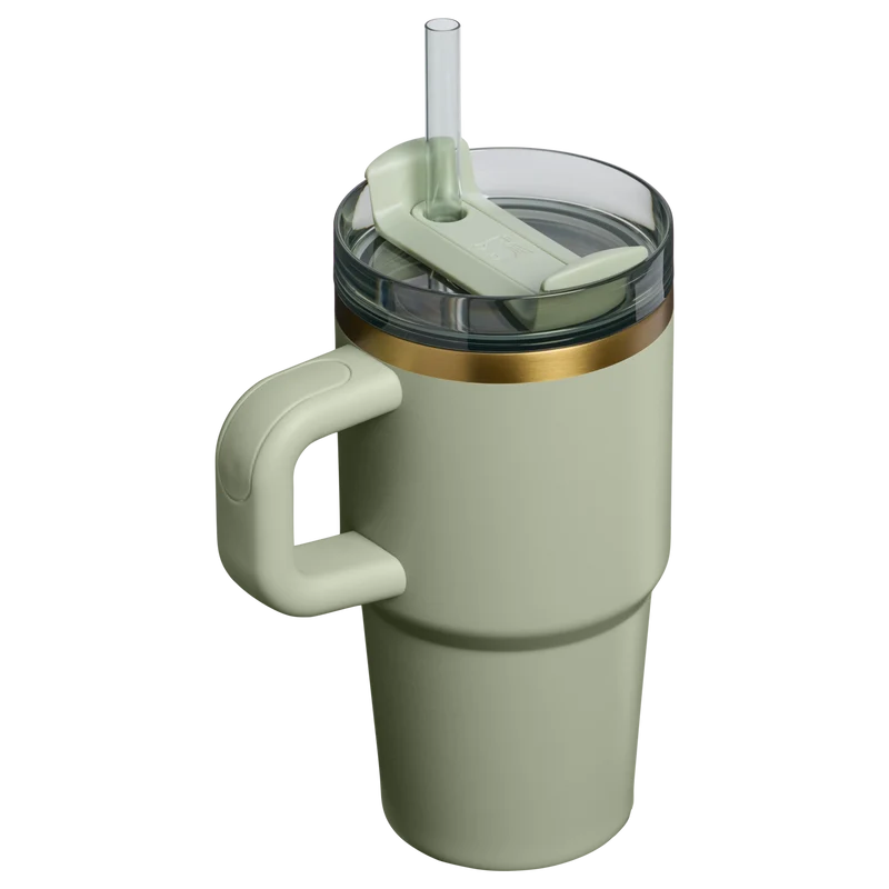 Quencher® H2.0 FlowState™ Tumbler | 0.59L