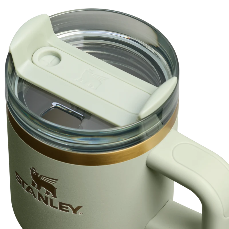 Quencher® H2.0 FlowState™ Tumbler | 0.59L