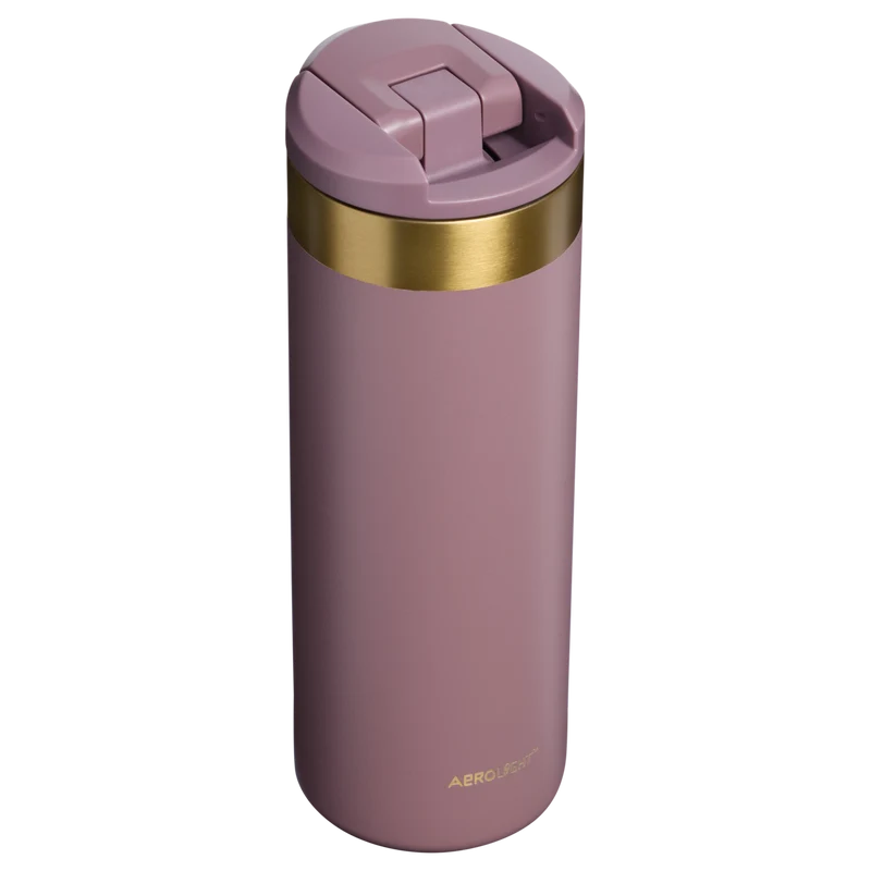 AeroLight™ Transit Mug | 0.47L - Stanley Create
