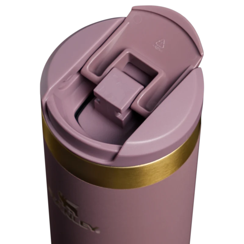 AeroLight™ Transit Mug | 0.47L - Stanley Create