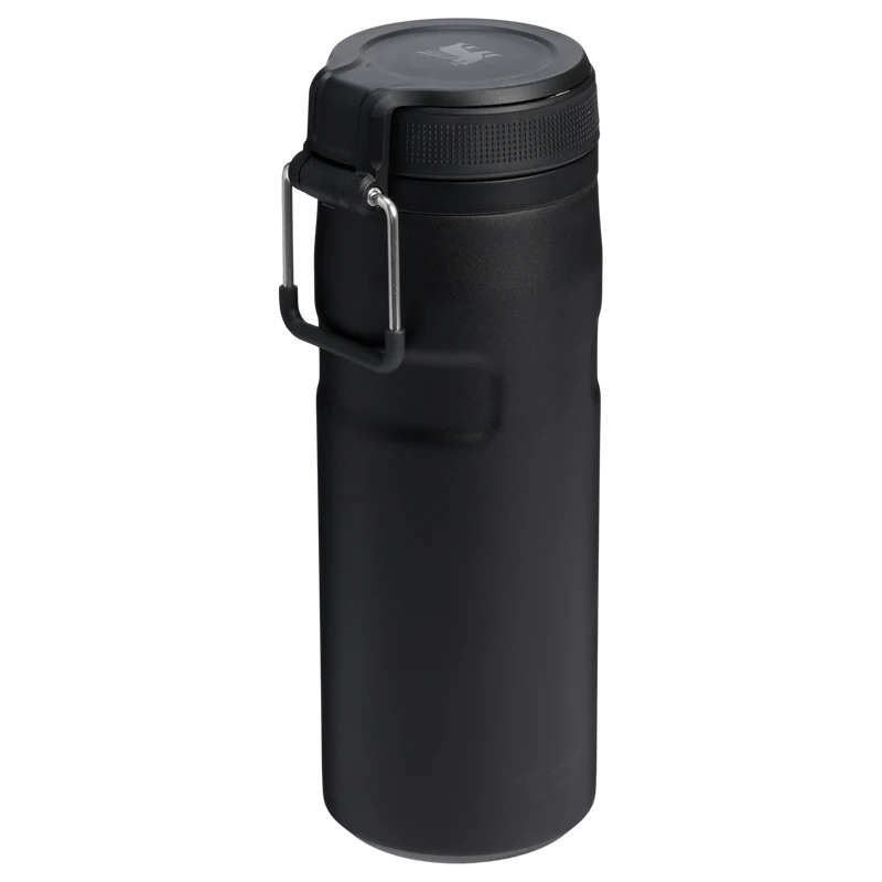 IceFlow™ Bottle Twist Flip | 0.47L - Stanley Create