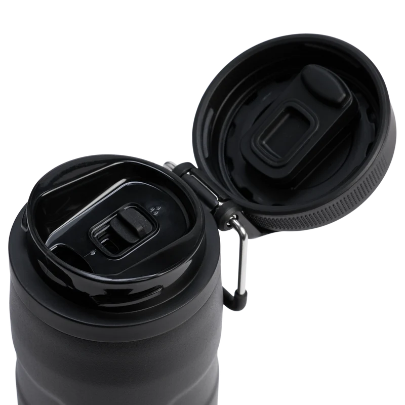 IceFlow™ Bottle Twist Flip | 0.47L - Stanley Create