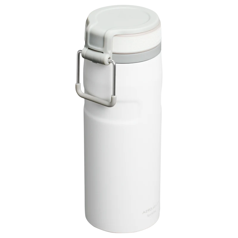 IceFlow™ Bottle Twist Flip | 0.47L - Stanley Create