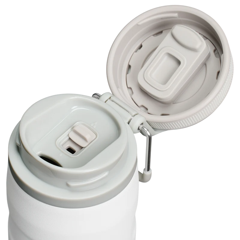 IceFlow™ Bottle Twist Flip | 0.47L - Stanley Create