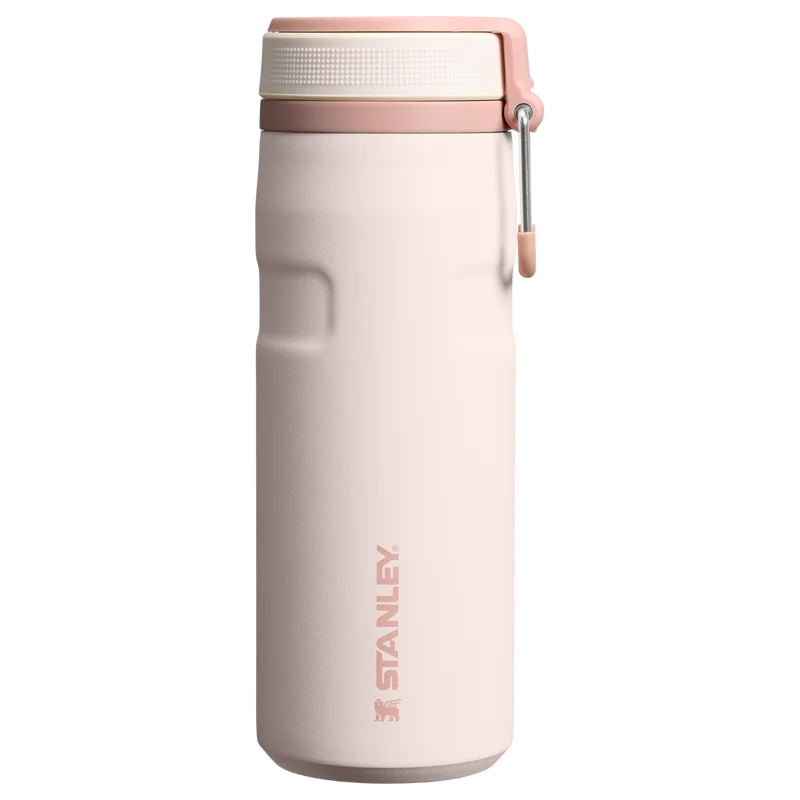 IceFlow™ Bottle Twist Flip | 0.47L - Stanley Create