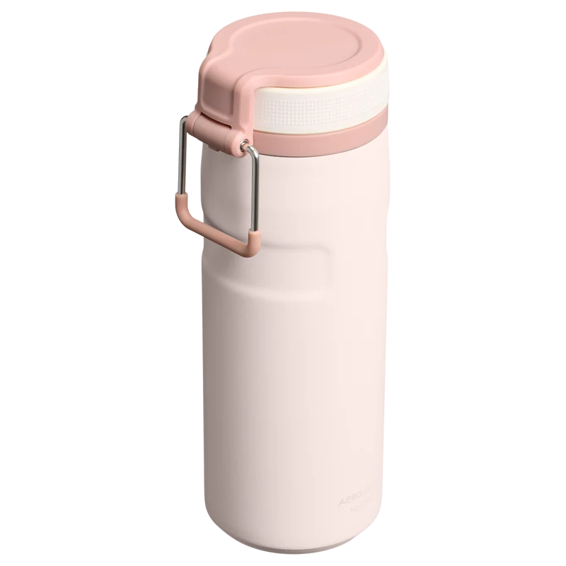 IceFlow™ Bottle Twist Flip | 0.47L - Stanley Create