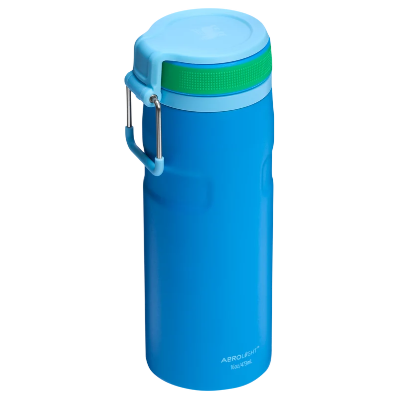 IceFlow™ Bottle Twist Flip | 0.47L - Stanley Create