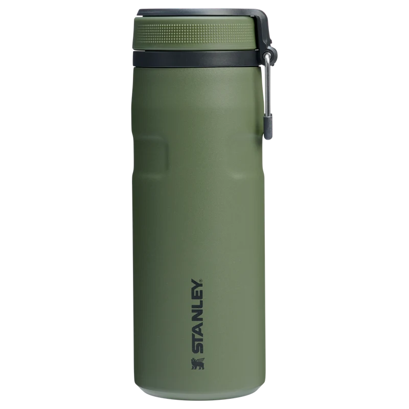 IceFlow™ Bottle Twist Flip | 0.47L - Stanley Create