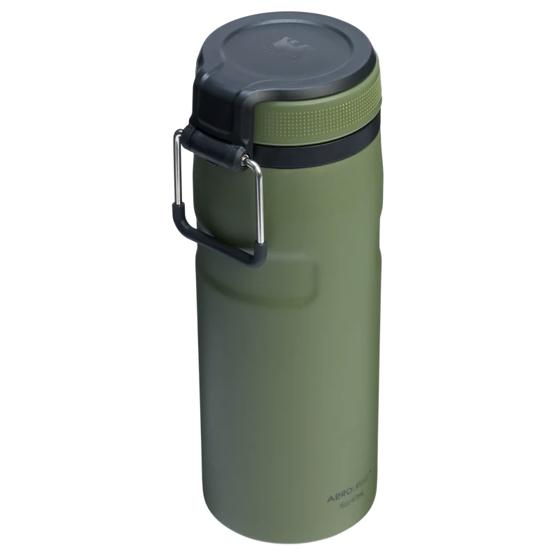 IceFlow™ Bottle Twist Flip | 0.47L - Stanley Create
