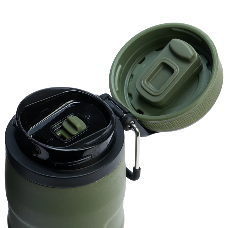IceFlow™ Bottle Twist Flip | 0.47L - Stanley Create