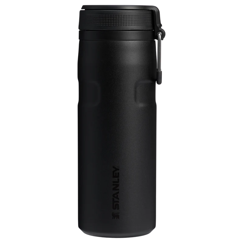 IceFlow™ Bottle Twist Flip | 0.47L - Stanley Create