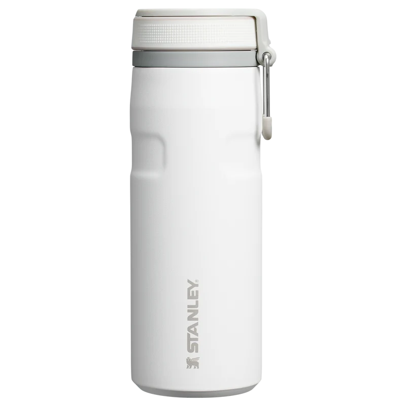 IceFlow™ Bottle Twist Flip | 0.47L - Stanley Create